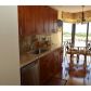 20281 E COUNTRY CLUB DR # 712, Miami, FL 33180 ID:943928