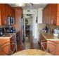 20281 E COUNTRY CLUB DR # 712, Miami, FL 33180 ID:943929