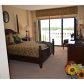 20281 E COUNTRY CLUB DR # 712, Miami, FL 33180 ID:943931