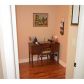 20281 E COUNTRY CLUB DR # 712, Miami, FL 33180 ID:943932