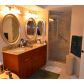 20281 E COUNTRY CLUB DR # 712, Miami, FL 33180 ID:943933