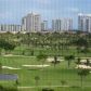 20379 W COUNTRY CLUB DR # 2138, Miami, FL 33180 ID:943960