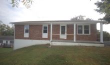 470 Reading Road Christiansburg, VA 24073