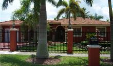 12484 SW 220 ST Miami, FL 33170