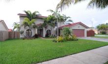 13925 SW 157 ST Miami, FL 33177