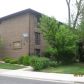 234 Circle Ave Apt 3a, Forest Park, IL 60130 ID:607319