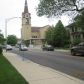 234 Circle Ave Apt 3a, Forest Park, IL 60130 ID:607320