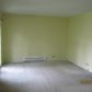 234 Circle Ave Apt 3a, Forest Park, IL 60130 ID:607321