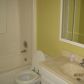 234 Circle Ave Apt 3a, Forest Park, IL 60130 ID:607322