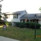 22124 Kostner Ave, Richton Park, IL 60471 ID:674430