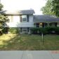 22124 Kostner Ave, Richton Park, IL 60471 ID:674432