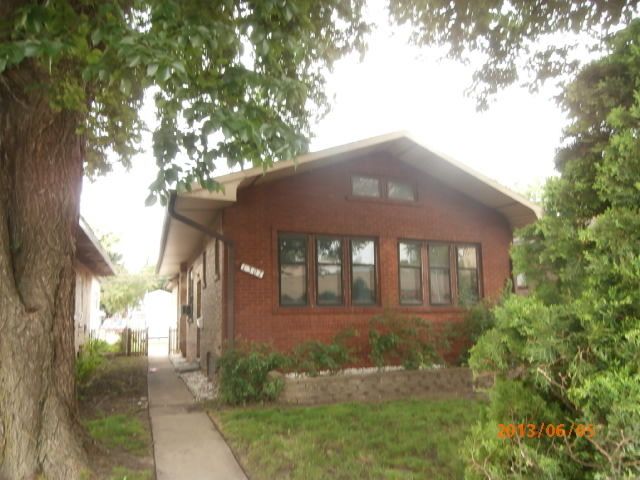 1307 Harlem Ave, Forest Park, IL 60130