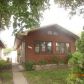 1307 Harlem Ave, Forest Park, IL 60130 ID:716296