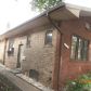 1307 Harlem Ave, Forest Park, IL 60130 ID:716297