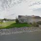 La Paz, Billings, MT 59101 ID:949369