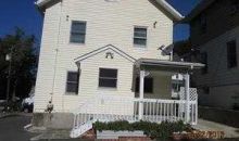 22 Park Ave Dover, NJ 07801