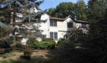 41 Rockview Dr Sparta, NJ 07871