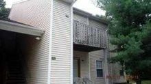 1415 Tristram Cir Mantua, NJ 08051