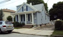 22 Milton  Avenue Clifton, NJ 07013