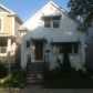 1416 Marengo Avenue, Forest Park, IL 60130 ID:1008733