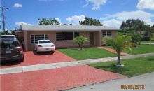 5061 SW 94 CT Miami, FL 33165