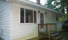 673 Creek Rd Front Royal, VA 22630