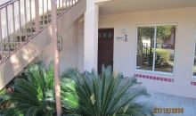 13912 SW 91 TE # 13912 Miami, FL 33186