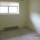 234 Circle Ave Apt 3a, Forest Park, IL 60130 ID:607324