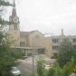 234 Circle Ave Apt 3a, Forest Park, IL 60130 ID:607327