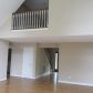 1576 Bent Ridge Pl Sw, Ocean Isle Beach, NC 28469 ID:950804