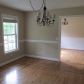 1576 Bent Ridge Pl Sw, Ocean Isle Beach, NC 28469 ID:950805