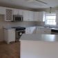 1576 Bent Ridge Pl Sw, Ocean Isle Beach, NC 28469 ID:950806