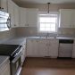 1576 Bent Ridge Pl Sw, Ocean Isle Beach, NC 28469 ID:950807