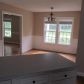 1576 Bent Ridge Pl Sw, Ocean Isle Beach, NC 28469 ID:950808