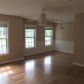 1576 Bent Ridge Pl Sw, Ocean Isle Beach, NC 28469 ID:950810