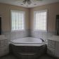 1576 Bent Ridge Pl Sw, Ocean Isle Beach, NC 28469 ID:950811