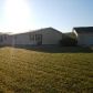 8475 Oregonia Rd, Waynesville, OH 45068 ID:950944