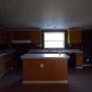 8475 Oregonia Rd, Waynesville, OH 45068 ID:950947