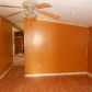 8475 Oregonia Rd, Waynesville, OH 45068 ID:950948