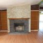 8475 Oregonia Rd, Waynesville, OH 45068 ID:950949