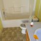 8475 Oregonia Rd, Waynesville, OH 45068 ID:950950