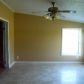 8475 Oregonia Rd, Waynesville, OH 45068 ID:950951