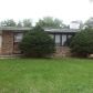 14840 Avalon Ave, Dolton, IL 60419 ID:1008749