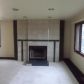 14840 Avalon Ave, Dolton, IL 60419 ID:1008757