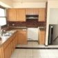 14840 Avalon Ave, Dolton, IL 60419 ID:1008758