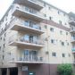 7443 Washington St Apt 608, Forest Park, IL 60130 ID:1008803