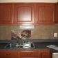 7443 Washington St Apt 608, Forest Park, IL 60130 ID:1008804