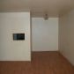 7443 Washington St Apt 608, Forest Park, IL 60130 ID:1008807