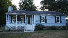 11802 Oakdale Ct Locust Grove, VA 22508