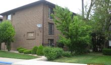 234 Circle Ave Apt 3a Forest Park, IL 60130